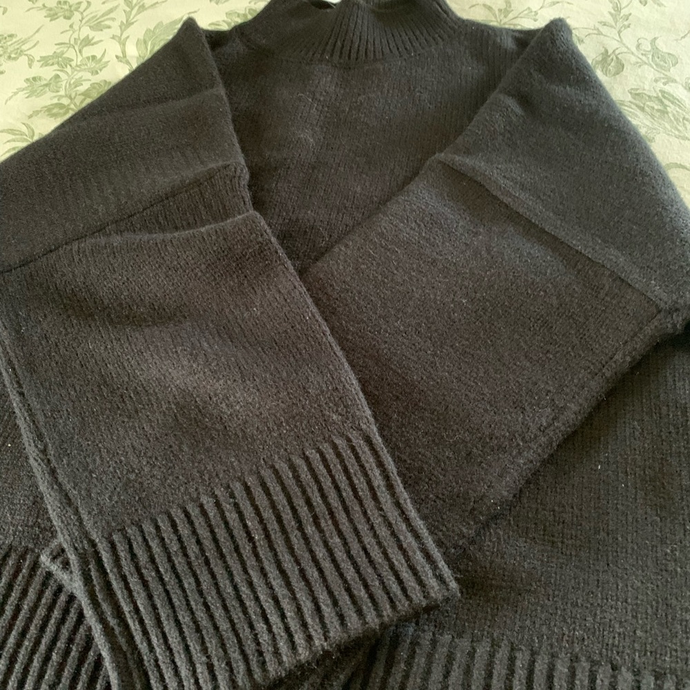 Ann Taylor Sweater